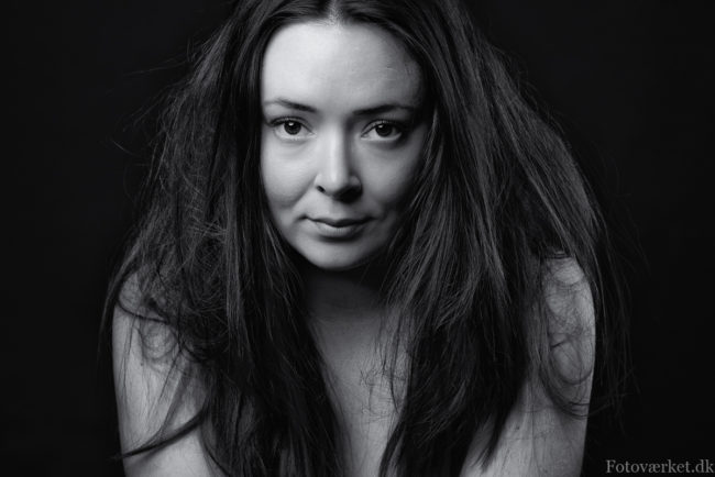 annabella pultz