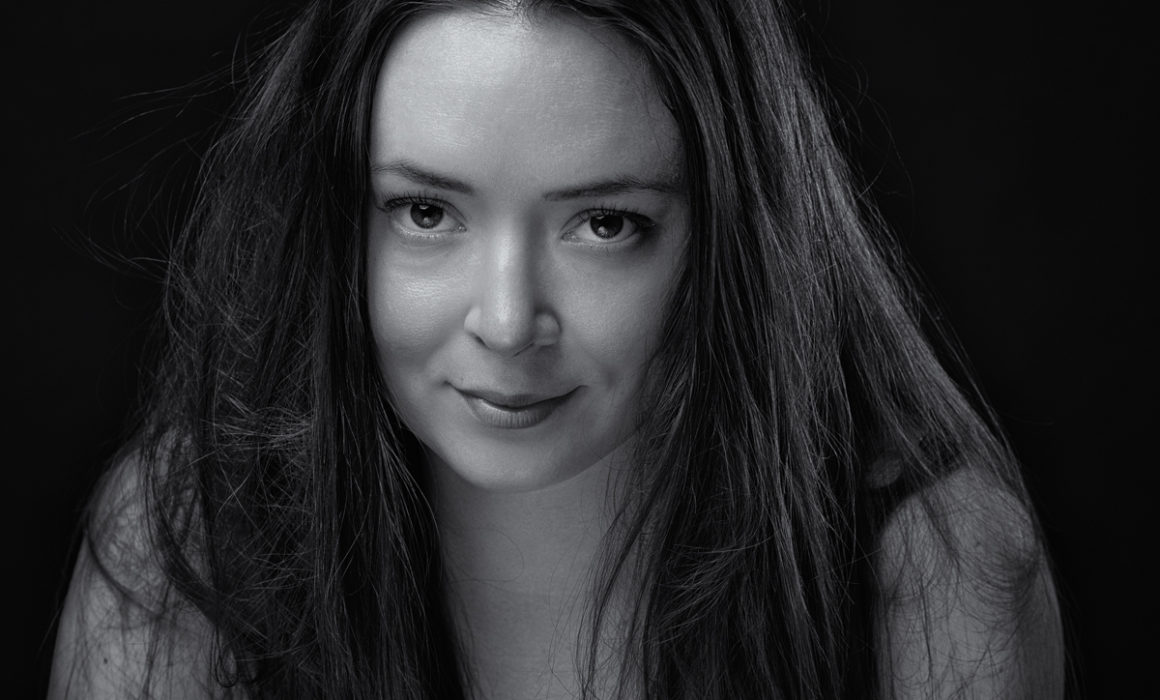 annabella pultz