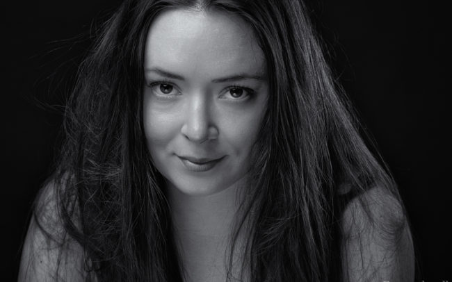 annabella pultz