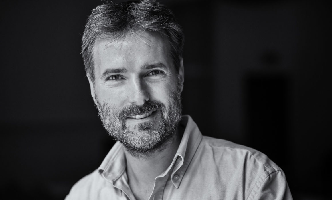 martin aagesen