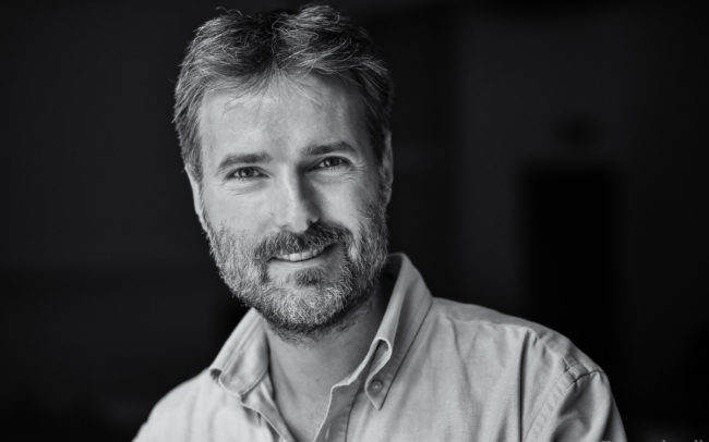 martin aagesen