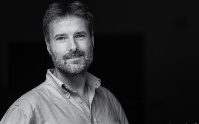 martin aagesen