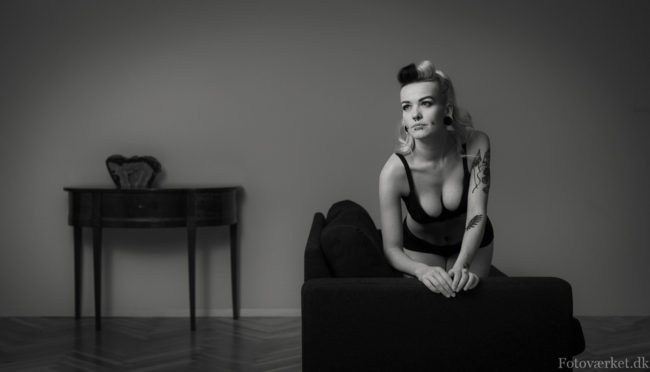 nanna birch olsen