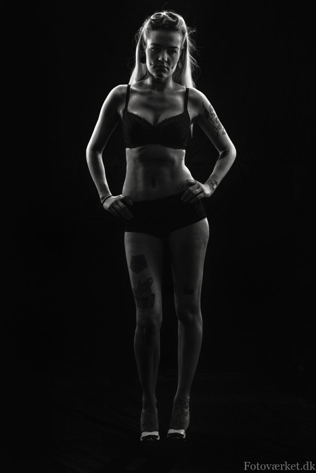 nanna birch olsen