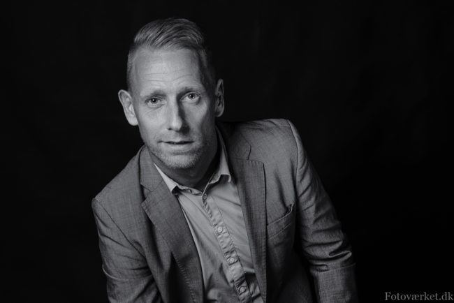 sverre rotbøll jacobsen