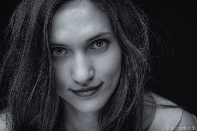 tatyana meteleva