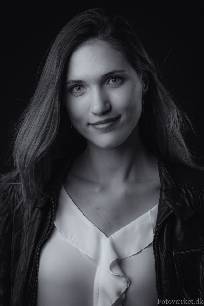 tayana meteleva