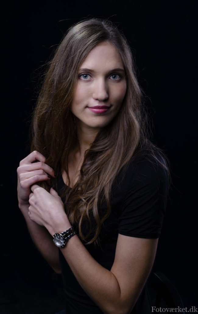 tatyana meteleva
