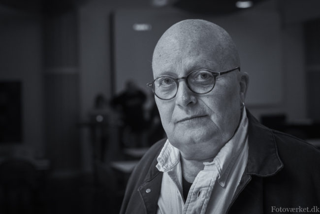 ulrich breuning