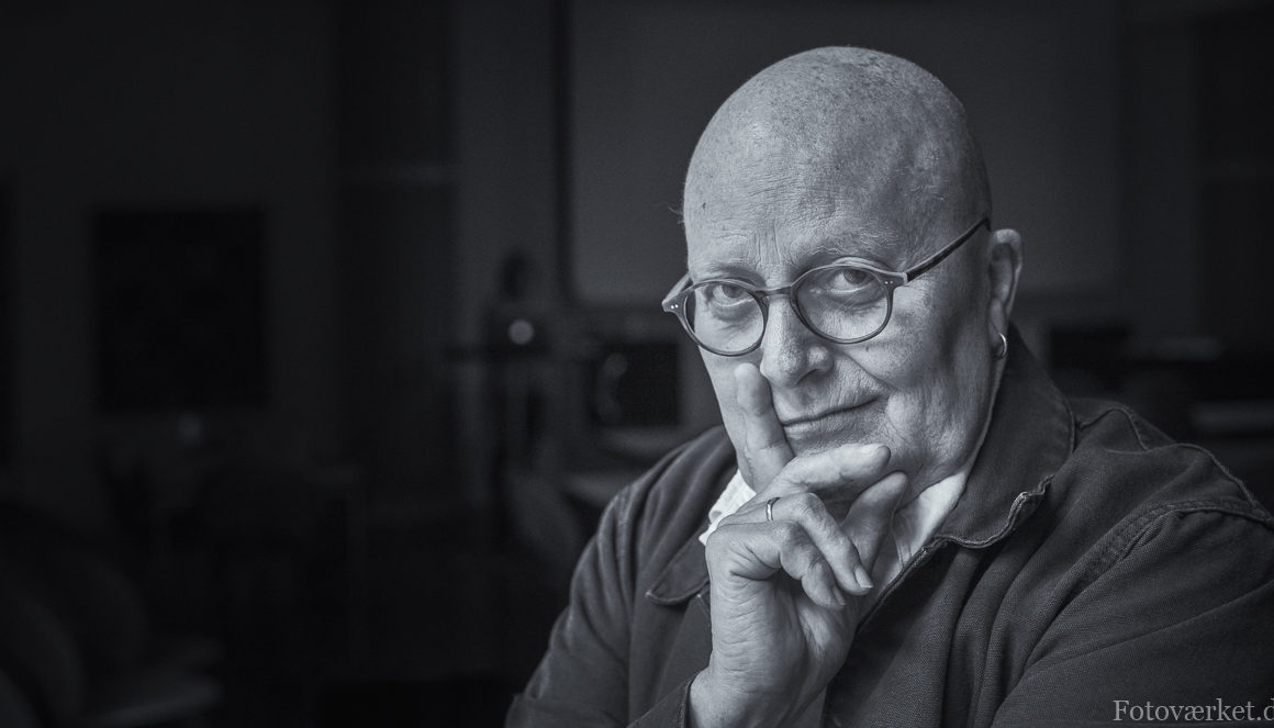 ulrich breuning