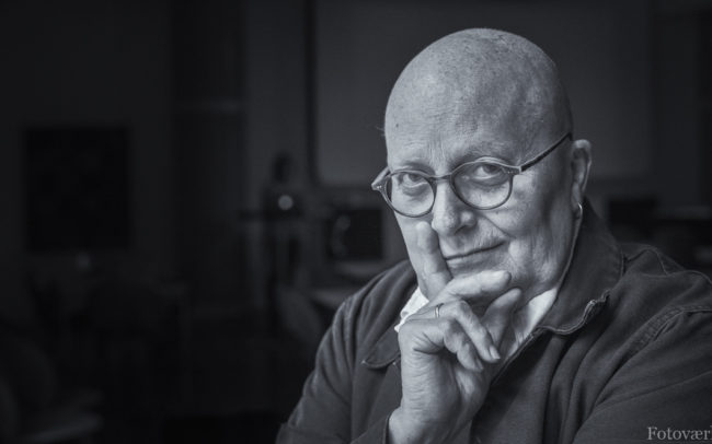 ulrich breuning