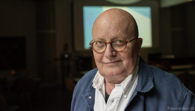 ulrich breuning