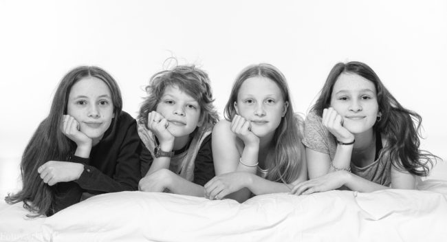 anna_andreas_linea_laura (2)